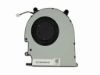 Picture of Dell Cooling Fan (Dell) Cooling Fan 0C96VF, DFS200005940T, DC28000NZF0, FL8X