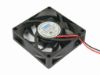 Picture of CD-FAN / Xing Dong DFH7015B Server-Square Fan DFH7015B