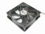 Picture of ARX FD1212-A2141E Server-Square Fan FD1212-A2141E