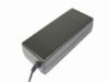 Picture of FSP Group Inc FSP120-AHAN2 AC Adapter 5V-12V 12V 10A, Barrel 5.5/2.5mm, IEC C14