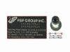 Picture of FSP Group Inc FSP120-AHAN2 AC Adapter 5V-12V 12V 10A, Barrel 5.5/2.5mm, IEC C14