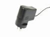 Picture of GPE GPE125-120125-Z AC Adapter 5V-12V GPE125-120125-Z
