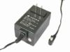 Picture of Sanhua SAWA-17-25012 AC Adapter 5V-12V SAWA-17-25012， SAWA-17-25012C