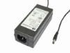 Picture of Other Brands SW-1959 AC Adapter 5V-12V SW-1959
