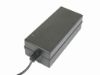 Picture of Other Brands SW-1959 AC Adapter 5V-12V SW-1959