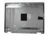 Picture of Hp Pavilion x360 14-DH Laptop Casing & Cover  Pavilion x360 14-DH L52879-001