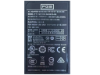 Picture of PGB EA11011D-120 AC Adapter 5V-12V EA11011D-120
