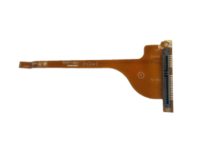 Picture of Sony Vaio VGN-AW Series HDD Caddy / Adapter 1P-1087X00-2120, For HDD1