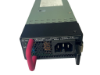 Picture of LITE-ON PSR1110-56A Server-Power Supply PSR1110-56A, PA-1112-2-LF