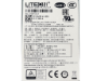 Picture of LITE-ON PSR1110-56A Server-Power Supply PSR1110-56A, PA-1112-2-LF