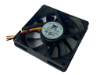 Picture of ARX FD1280-A3033C Server-Square Fan FD1280-A3033C