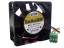 Picture of Sanyo Denki 9WP0612G401 Server-Square Fan 9WP0612G401