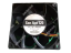 Picture of Sanyo Denki XF-44410 Server-Square Fan XF-44410