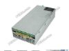 Picture of Delta Electronics DPS-500AB-9 Server - Power Supply 500W, DPS-500AB-9 B