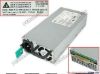 Picture of Delta Electronics DPS-500AB-9 Server - Power Supply 500W, DPS-500AB-9 B