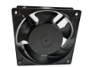 Picture of Kaku KA1238LA2 Server - Square Fan sq120x120x38, 2pin, 240V 0.05A