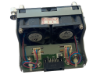 Picture of Dell Server Parts Cooling Fan  P/N:0TT58F,FFB031612EHN, -9T13, 12V 0.75A  3-Wire 3-Pin Hot Swap FAN
