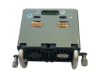 Picture of Dell Server Parts Cooling Fan  P/N:0TT58F,FFB031612EHN, -9T13, 12V 0.75A  3-Wire 3-Pin Hot Swap FAN