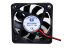 Picture of JSL / Jiang Shan Lai JDH6015B Server-Square Fan JDH6015B