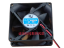 Picture of M / HuaXia HengTai YM1208PTB2 Server-Square Fan YM1208PTB2