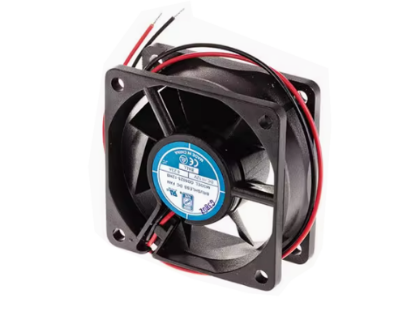 Picture of ORION OD6025-12HB Server-Square Fan OD6025-12HB