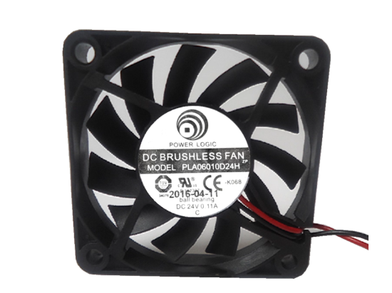 PLA06010D24H, -K068 PLA06010D24H. PcHub.com - Laptop parts , Laptop ...