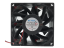 Picture of RUNDA RDH9238L24N42A Server-Square Fan RDH9238L24N42A