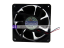 Picture of San Jun / Suntronic SJ1238LD2 Server-Square Fan SJ1238LD2
