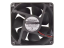Picture of SHeNSDAR SD1238M2S Server-Square Fan SD1238M2S