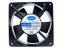 Picture of sunflow FM12025A2HSL Server-Square Fan FM12025A2HSL