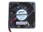Picture of XIFAN / Xinruilian YD5015MS Server-Square Fan YD5015MS