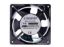 Picture of XINDAFAN  XD12038A2HS Server-Square Fan XD12038A2HS
