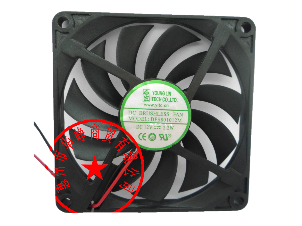 DFS801012M DFS801012M. PcHub.com - Laptop parts , Laptop spares ...