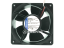 Picture of ebm-papst 4414 MLR Server-Square Fan 4414 MLR