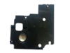 Picture of Dell XPS 17 L701X Speaker Set Subwoofer, 84TYW 