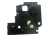 Picture of Dell XPS 17 L701X Speaker Set Subwoofer, 84TYW 
