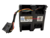 Picture of AVC DFPA0656B2U Server-Square Fan P001, DC 12V 2.00A, 60x60x56mm, 8-Wire