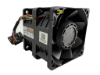 Picture of AVC DFPA0656B2U Server-Square Fan P001, DC 12V 2.00A, 60x60x56mm, 8-Wire