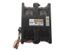 Picture of AVC DFPA0856B2M Server-Square Fan PB01, DC 12V 1.22A, 80x80x56mm, 8-Wire