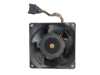 Picture of AVC DFPA0856B2M Server-Square Fan PB01, DC 12V 1.22A, 80x80x56mm, 8-Wire