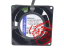 Picture of ebm-papst 8506N/A01 Server-Square Fan 8506N/A01