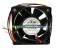 Picture of Jamicon JF0625H1LS-R Server-Square Fan JF0625H1LS-R