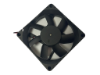 Picture of SINWAN SD9225PT-24H Server-Square Fan SD9225PT-24H