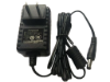 Picture of FUJIA FJ-SW1202000N AC Adapter 5V-12V FJ-SW1202000N
