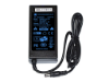 Picture of Sanhua SAWA-07-41612 AC Adapter 5V-12V SAWA-07-41612