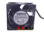 Picture of Japan Servo D0938C48BYPPA22 Server-Square Fan D0938C48BYPPA22