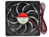 Picture of SANONDA KF12025LSL Server-Square Fan KF12025LSL