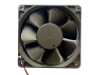 Picture of XINDAFAN XD12038D24HS Server - Square Fan