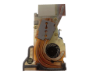 Picture of IBM Thinkpad T43 Series Cooling Fan  91P8754, 26R8197, HY55H-05A, DC5V 0.19A
