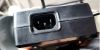 Picture of PCH YQ-2991FA DC 19V 10.5A, 4-Pin Din, Type A IEC C14  AC Adapter 13V-19V